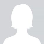 Jane Broadhead - @jane_broadhead - Instagram