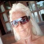 jane broadhead - @broadhead3622 - Instagram
