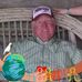 Jane Windham broadhead  - Facebook