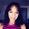 Janell Broadhead - @janellbroadhead - TikTok