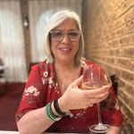Janelle Broadhead - @jbroadhead68 - Instagram