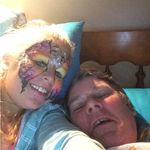Janet Broadhead - @broadheadjanet - Instagram