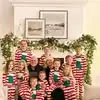 Janet Massman Broadhead - @janet.massman.bro - TikTok