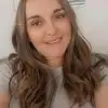 Janetta Broadhead - @janettabroadhead0 - TikTok