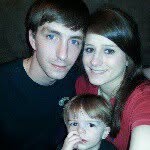 Janice Broadhead - @masons_mommy - Instagram