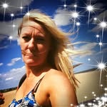 Janice Broadhead - @babygirl8338 - Instagram