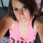 Janice Broadhead - @missjrp91 - Instagram