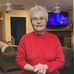Janie Broadhead - Facebook