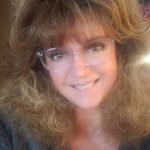 Jannette Broadhead Prisbrey - @jannetteprisbrey - Instagram