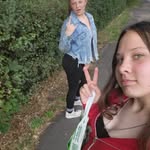 Khyrajane Broadhead - @khyrajanebroadhead - Instagram