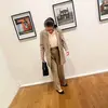 Lady Jane - @janebroadhead507 - TikTok