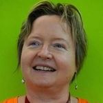 Susan Jane Broadhead - @susanjanebroadhead - Instagram