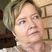 Susan Jane Broadhead - Facebook