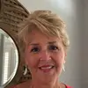 BroadwayJane - @broadwayjane - TikTok