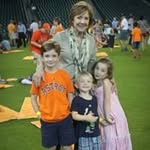 Jan Davis Broadway - @janbroadway24 - Instagram