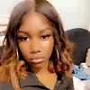 janae broadway - @enxhantress25 - TikTok