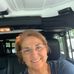 Jane Broadway - Facebook