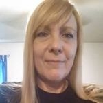 Jane Broadway - @broadwayjane - Instagram