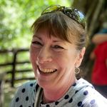 Jane Broadway - @janeb3300 - Instagram
