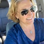 Jane Broadway - @jane.broadway.77 - Instagram