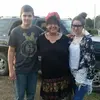 Jane Broadway Miller - @jane.broadway.mil - TikTok
