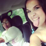 Janet_Broadway - @janetbroadway - Instagram
