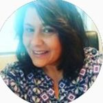 Janet collum Broadway - @broadwayjanet1 - Instagram