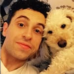 janie // i like broadway - @picsofbroadway - Instagram