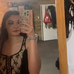 Kimberly Jane Broadway - @kimxbroadway - Instagram