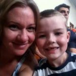 Laura Wilmot - @janebroadway - Instagram