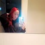 Brodie Jane - @brodiejane05 - Instagram