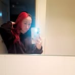 Brodie Jane - Facebook
