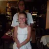 Brodie jane 😂 - @brodie.jane5 - TikTok