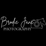 Brodie Jane Photography - @brodiejanephotography - Instagram