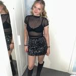 Brodie Jane Thompson - @brodiejanethompson - Instagram