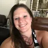 Brodie - @janebrodie1 - TikTok