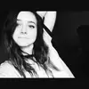 brodiejane1 - @brodiejane1 - TikTok