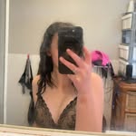 brodie.jane - @brodie.jane4 - Instagram