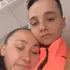 brodiejanejane - @brodiejanejane - TikTok