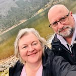 Jane Brodie - @oxford_chick_sews - Instagram