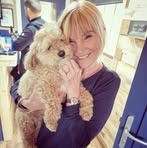 Jane Brodie - Facebook