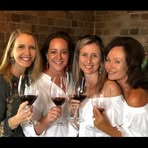 Jane Brodie - Facebook