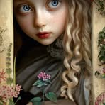 Jane Brodie - Facebook