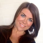 Jane Brodie - @puppy_sweet - Instagram