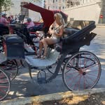 Jane Brodie - @brodie6273 - Instagram