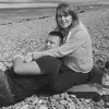 Jane_brodie - @Jane_brodie - TikTok