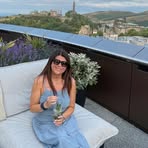 Jane Brodie - Facebook
