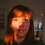 Jane Brodie - @janebrodie_art - Instagram