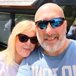Jane Brodie - @janeb500 - Instagram