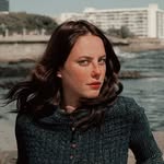 Jane Brodie-Austen - @janebrodiexrp - Instagram